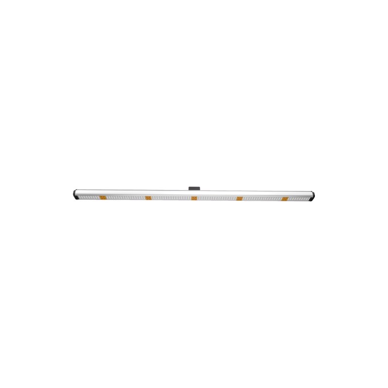Thinkgrow DR 1 Model One 4' Barra LED TrolMaster