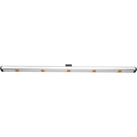 Thinkgrow DR 1 Model One 4' Bar LED TrolMaster