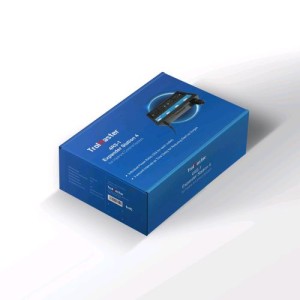 Module d'Expansion pour Hydro X 4RS 1 TrolMaster