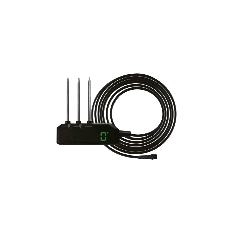 3 IN 1 Water Content Sensor (WCS 3) TrolMaster