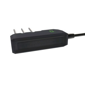 3 IN 1 Wassergehaltsensor (WCS 3) TrolMaster