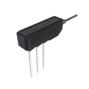 Sensor de Contenido de Agua 3 EN 1 (WCS 3) TrolMaster