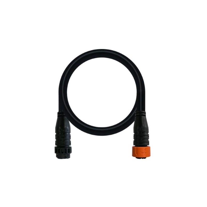 Thinkgrow Tdc 3 Daisy Chain Cable Inner Canopy TrolMaster