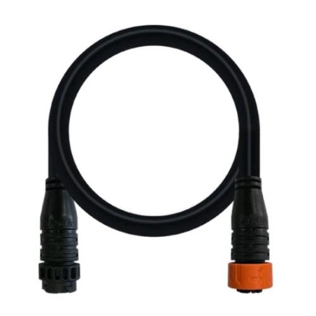 Thinkgrow Tdc 3 Daisy Chain Kabel Innere Canopy TrolMaster