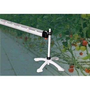 Thinkgrow TSD-1 Supporto Regolabile per Inner Canopy Stand TrolMaster