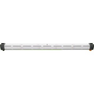 Thinkgrow Inner Canopy LED (ICL 300) TrolMaster