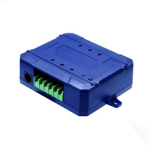 Scheda di Controllo Aqua-X OAT-24 a 24 Vac TrolMaster