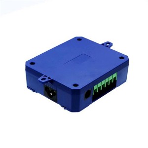 24V Control Board (OAT 24) (AQUA X DEVICE) TrolMaster
