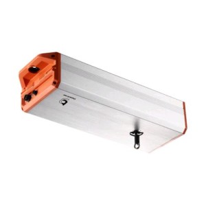 Think Grow Automated Pulley For LED Lamps (LLT 1) TrolMaster