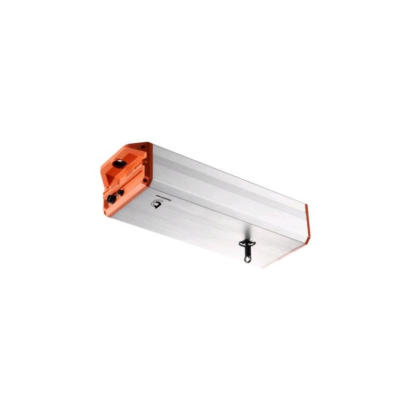 Think Grow Automatisierte Rolle Für LED-Lampen (LLT 1) TrolMaster