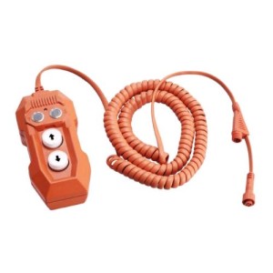 Telecomando per Carrucola LRC-1 Think Grow TrolMaster
