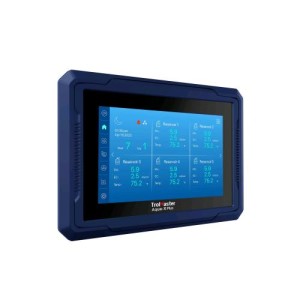 Sistema de Control de Riego Aqua X Plus (NFS 3) TrolMaster