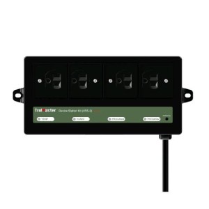 Expansion Module For Tent X 4RS 2 TrolMaster