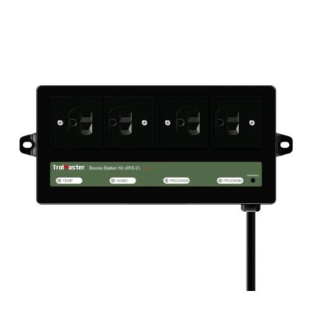 Modulo di Espansione 4RS-2 per Tent-X TrolMaster