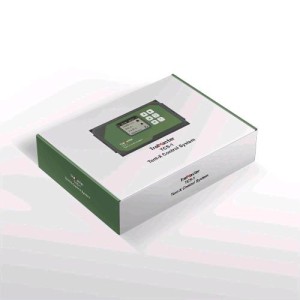 Tent-X Sistema di Controllo TCS-1 TrolMaster