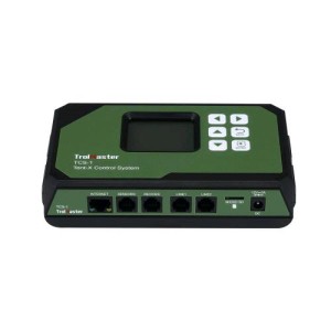 Tent X Sistema de Control (TCS 1) TrolMaster