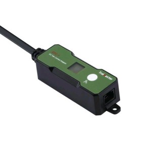 Adapter für EC-Lüfter (EFC 1) TrolMaster
