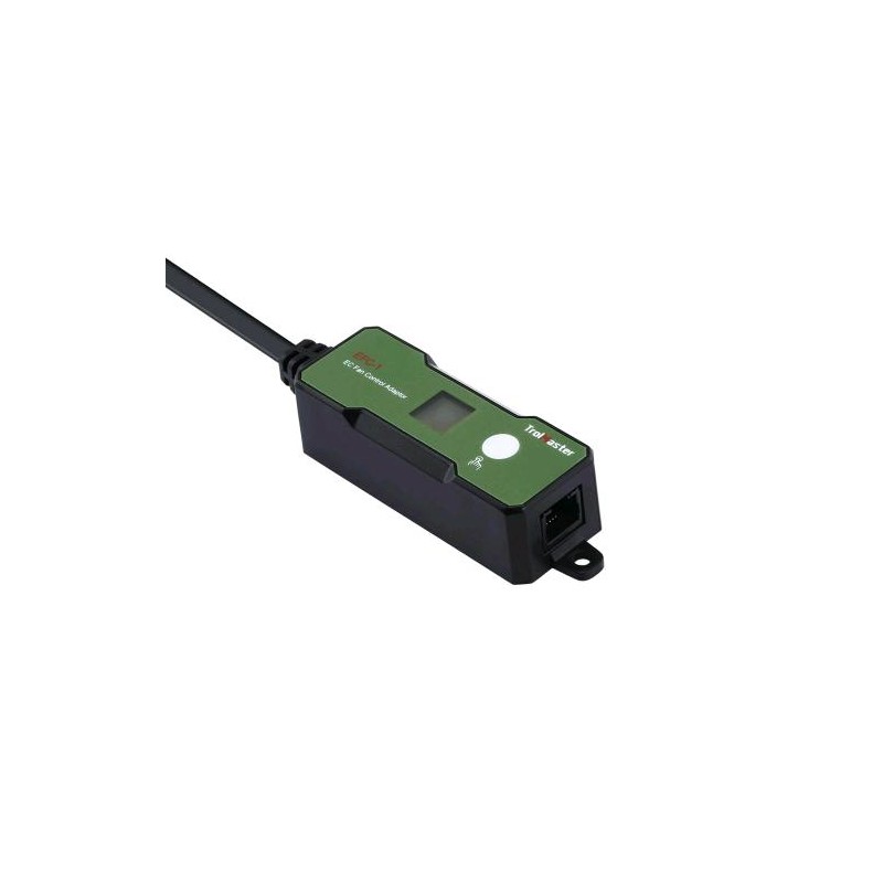 Adapter for EC Fan (EFC 1) TrolMaster