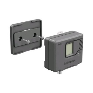 Scheda Sensore per Aqua-X Pro AMP-3  Trolmaster
