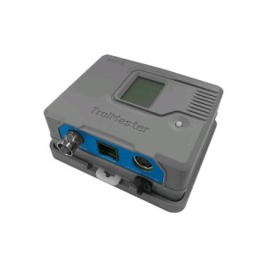 Sensor Board for Aqua X Pro (AMP 3) TrolMaster