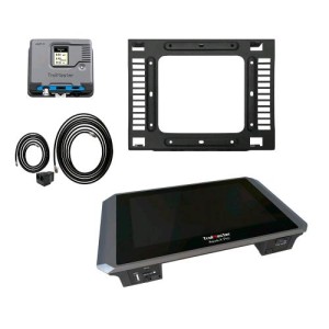 Aqua X Pro Irrigation Control System (NFS 2) TrolMaster