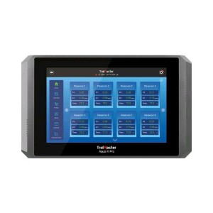 Aqua X Pro Irrigation Control System (NFS 2) TrolMaster