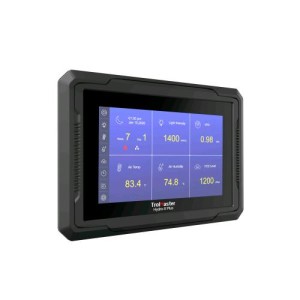 Hydro X Plus Controller (HCS 3) Control System TrolMaster