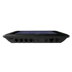 Hydro X Plus Controller (HCS 3) Control System TrolMaster