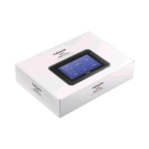 Hydro X Plus Controller (HCS 3) Sistema Di Controllo TrolMaster