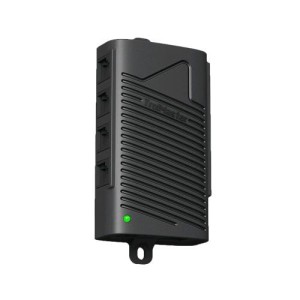 Hub divisor RJ12 (Sph 1) TrolMaster