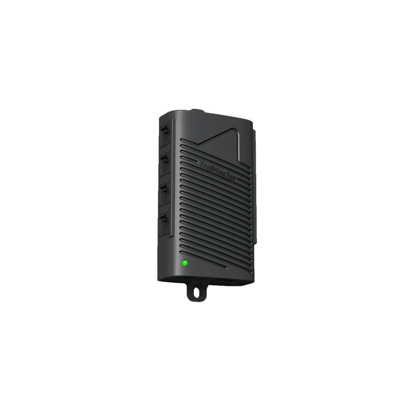 RJ12 Splitter Hub (Sph 1) TrolMaster