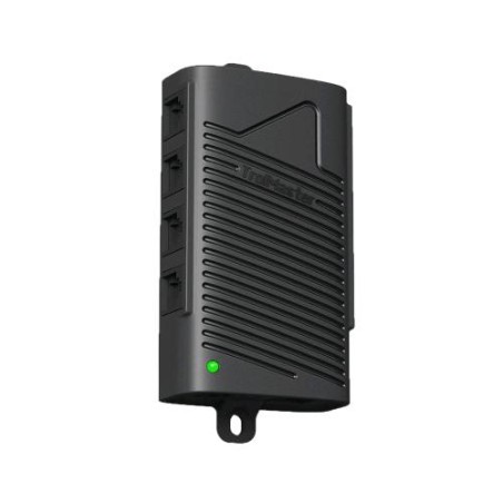 RJ12 Splitter Hub (Sph 1) TrolMaster