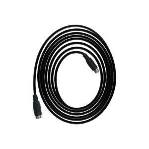 Câble d'Extension 5M pour Carte de Capteur Amp 2 (ECS 4) TrolMaster