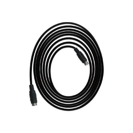 5M Extension Cable for Sensor Board Amp 2 (ECS 4) TrolMaster