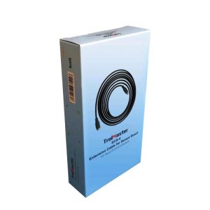 Cavo Di Prolunga 5MT Per Scheda Sensore Amp 2 (ECS 4) TrolMaster