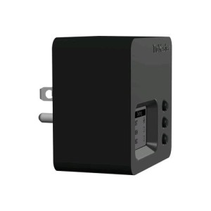 Low Volt Station (DSV 1) Stazione A Bassa Tensione TrolMaster
