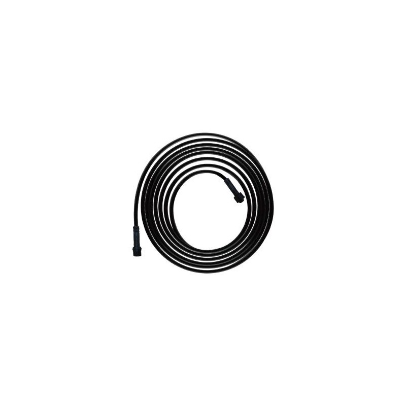 Cable de extensión de 5M para sensor de control de humedad Wcs 1 (ECS 6) TrolMaster