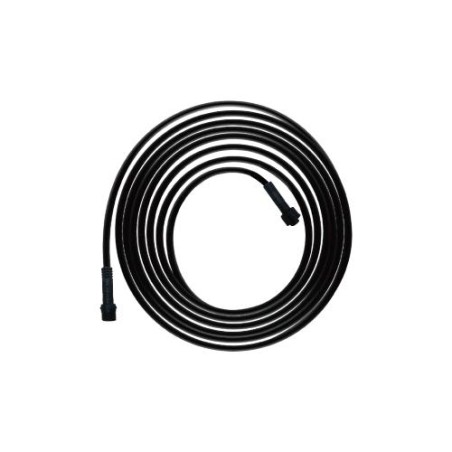 Cable de extensión de 5M para sensor de control de humedad Wcs 1 (ECS 6) TrolMaster