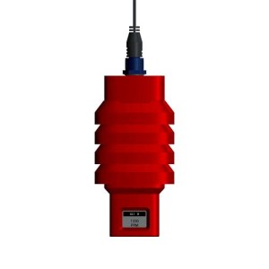 Sensor de CO² para Carbon X (MBS K30) TrolMaster