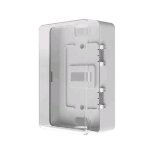 Caja Impermeable (BM 1) TrolMaster