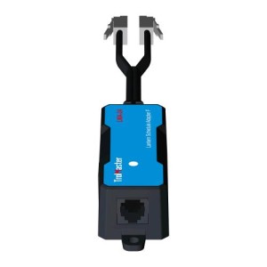 Adaptador de programación de linternas (Lma 24) TrolMaster