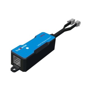 Adaptateur de programme de lanternes (Lma 24) TrolMaster