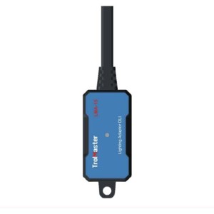 Lighting Control Adapter Dli (LMA 15) Lighting Control Adapter Dli TrolMaster