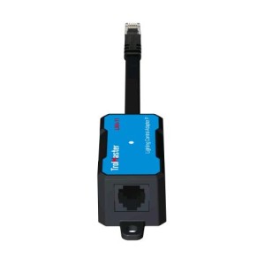 Adaptador de Control de Iluminación P (Lma 11) Adaptador de Control de Iluminación P TrolMaster