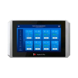 Hydro X Pro Control System (HCS 2) Control System TrolMaster