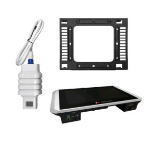 Hydro X Pro Control System (HCS 2) Sistema Di Controllo TrolMaster
