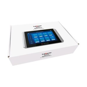 Hydro X Pro Control System (HCS 2) Sistema Di Controllo TrolMaster