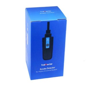 Détecteur de Fumée Pour Hydro X (MBS SD) TrolMaster