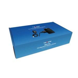 Vollspektrum-Quantensensor (MBS PAR) Quantensensor TrolMaster