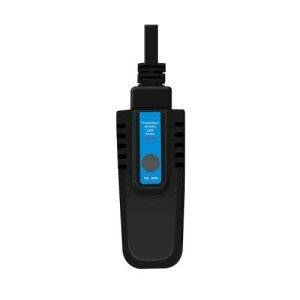 Capteur 3 EN 1 Pour Hydro X (MBS TH) Capteur 3 EN 1 Pour Hydro X TrolMaster